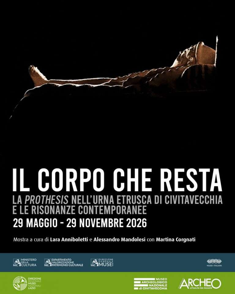 locandina museo cv (1)