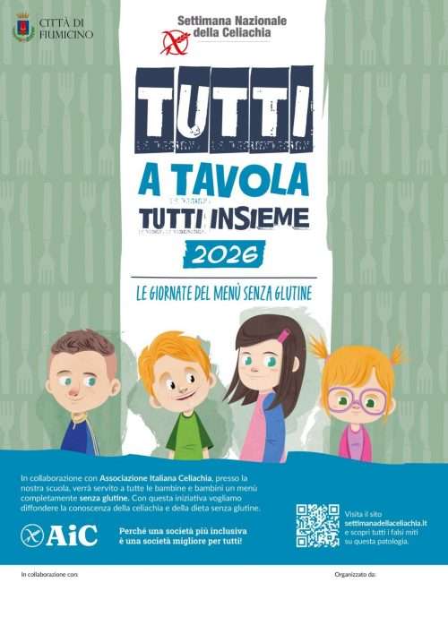 locandina_fiumicino_logo