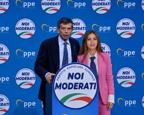 lupi mr rossi (1)