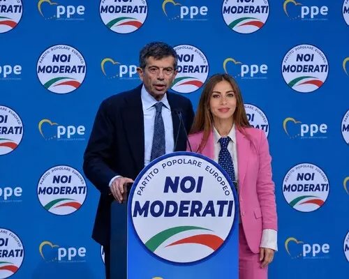 lupi mr rossi (1)