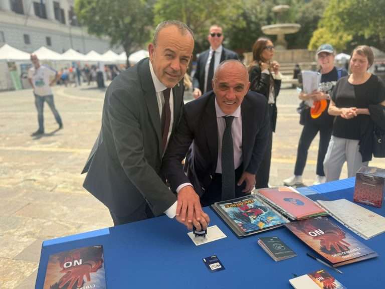 maratona