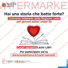 matermarket regione lazio