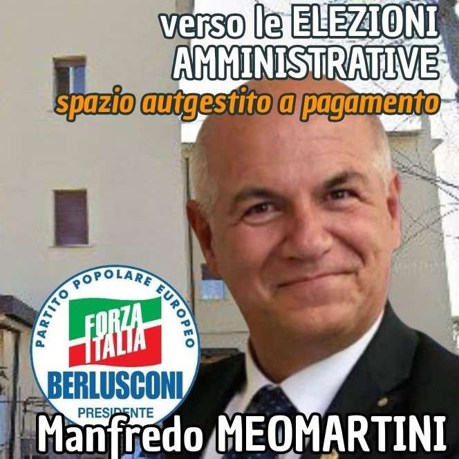 2026 lancio santa marinella - 1