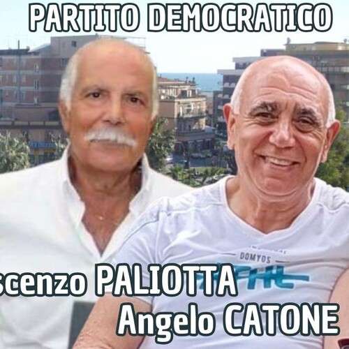 Copia di Copia di LANCIO CERVETERI 2026 - 1
