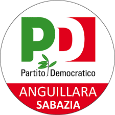 pd anguillara