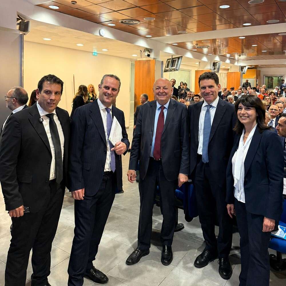 pichetto fratin civitavecchia (1)