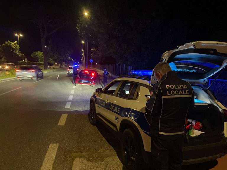 polizia (2)