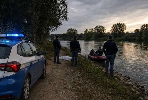 polizia tevere (1)