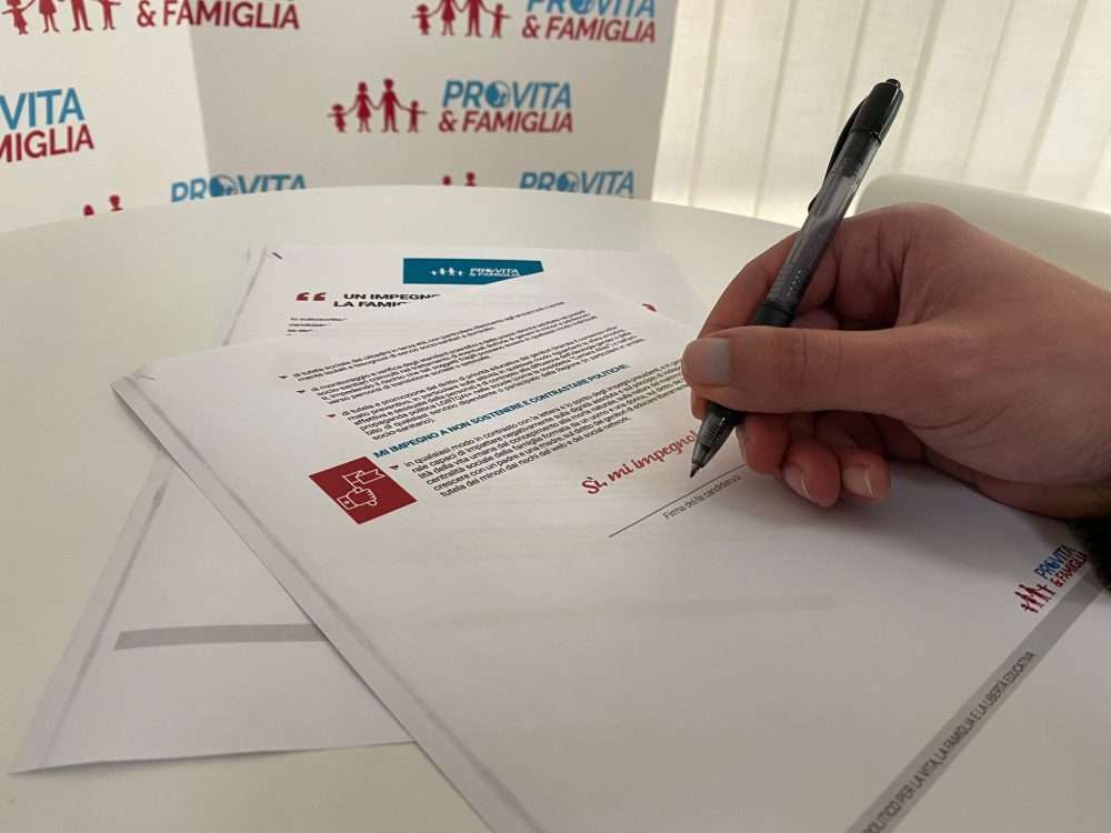 pvf elezioni impegno consiglieri sindaci (1)