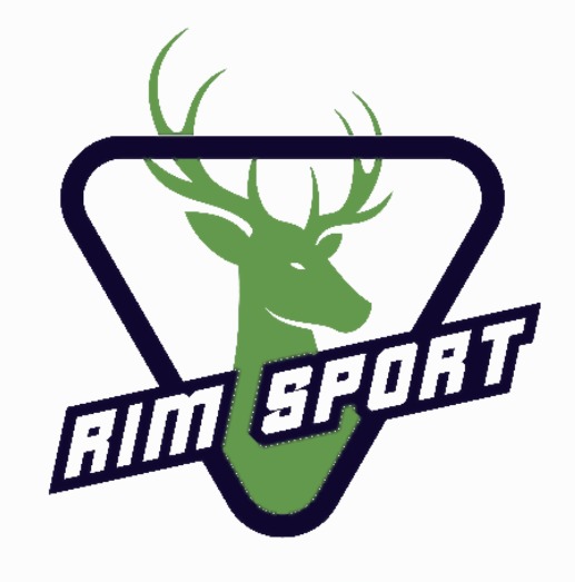 rim cerveteri