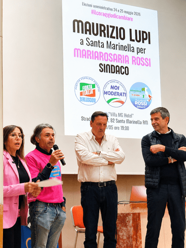 rossi rossanese di stefano lupi (1)