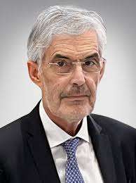 sandro petrolati