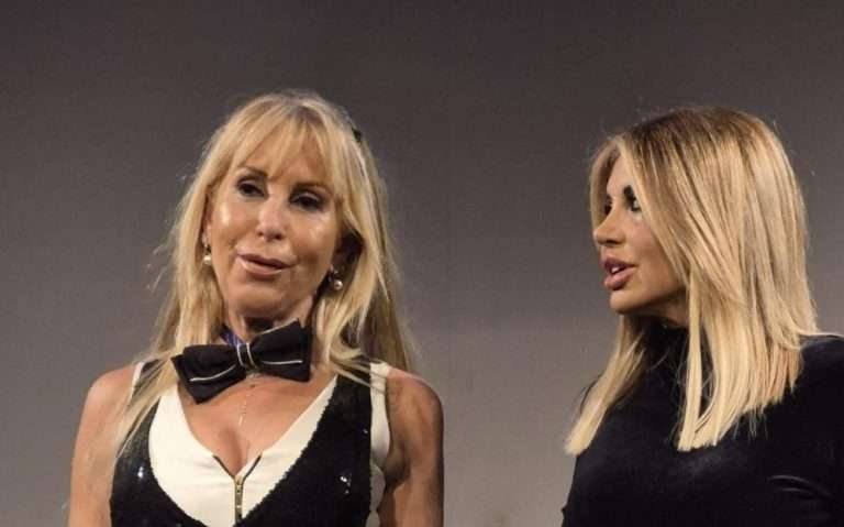 spettacolo tamara