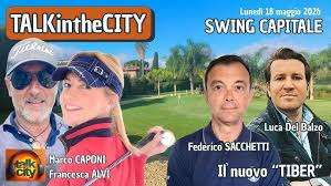 swing