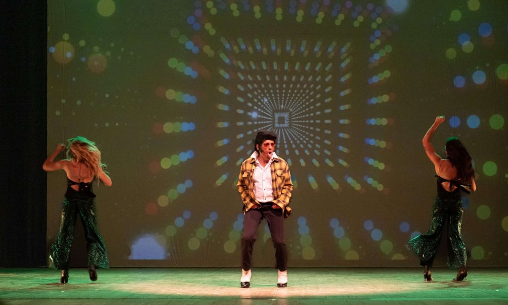 teatro (3)