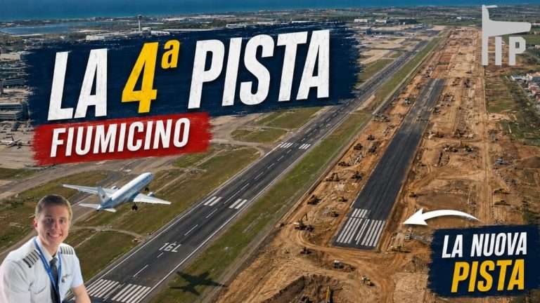the italian pilot (1)