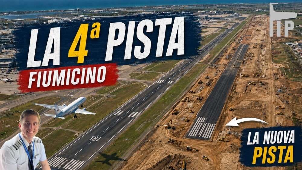 the italian pilot (1)