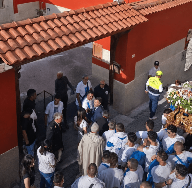 trentola ducenta sindaco (1)