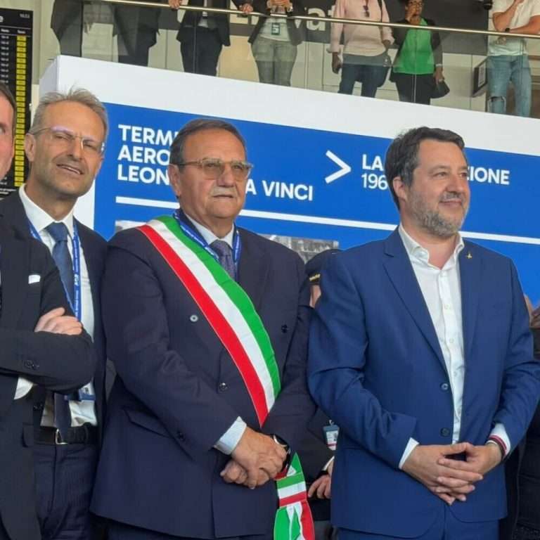 troncone baccini salvini (1)