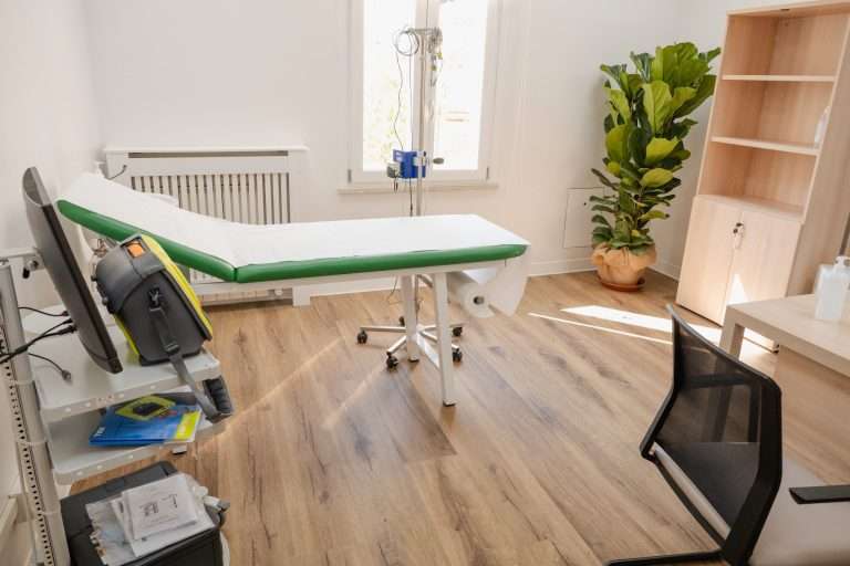 22 GiugnoCentro Sant'Anna (1 di 52)