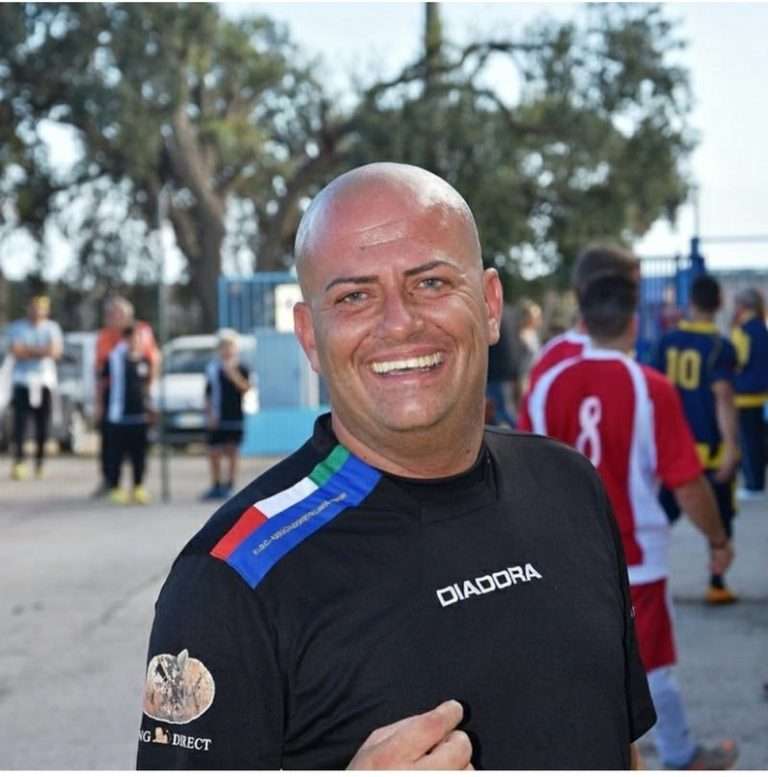 CORRADO GELLI