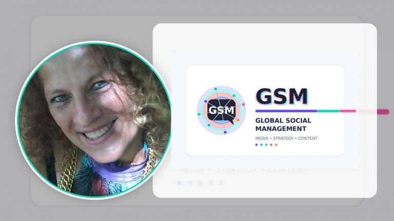 Catia_Maurelli_GSM