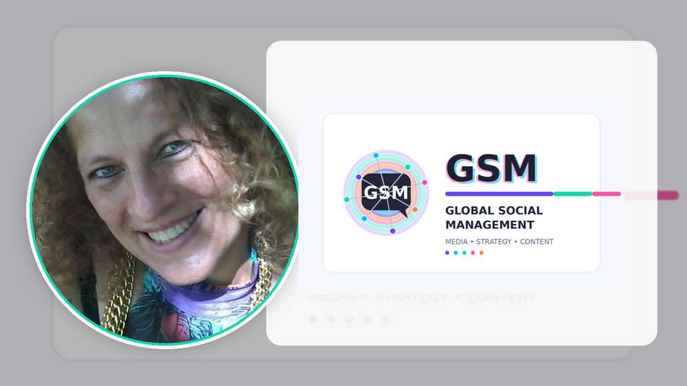 Catia_Maurelli_GSM