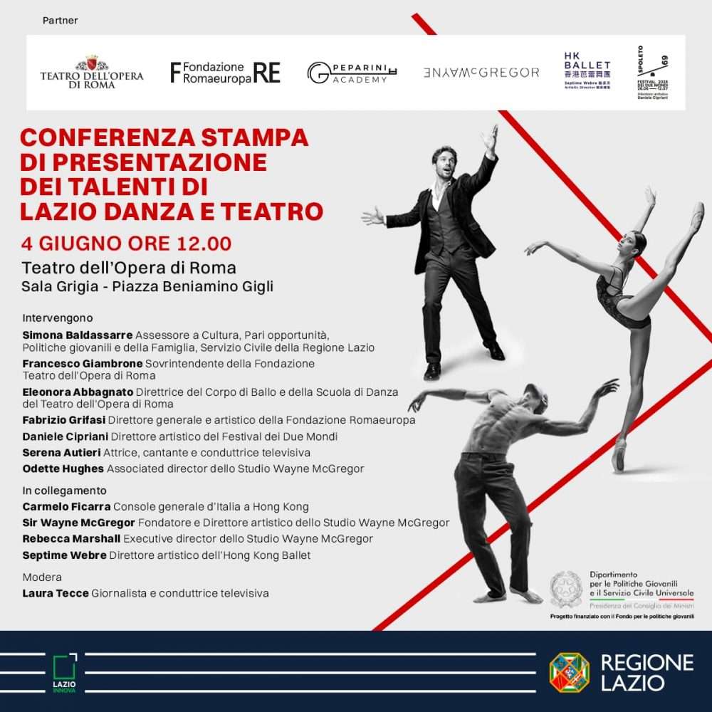 Locandina evento (1)