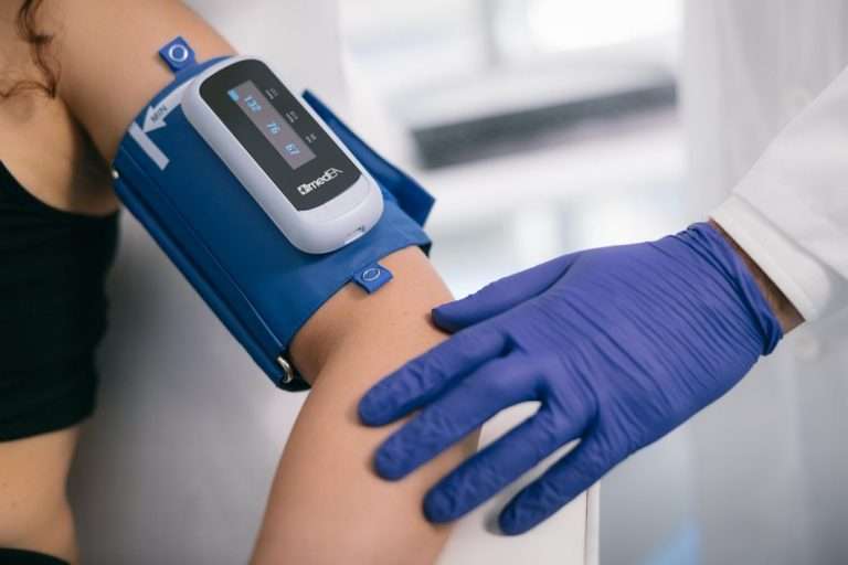 Med2