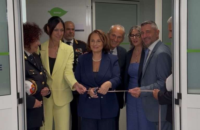 Polizia_locale_Regimenti_26_giugno_1