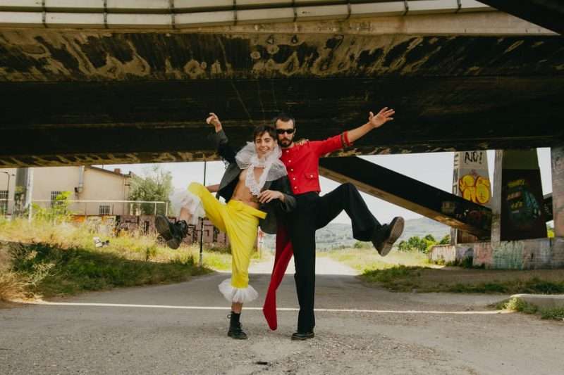 Roma. Estate: luglio a Testaccio tra musica e cultura