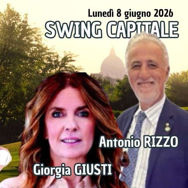Rizzo e Giusti