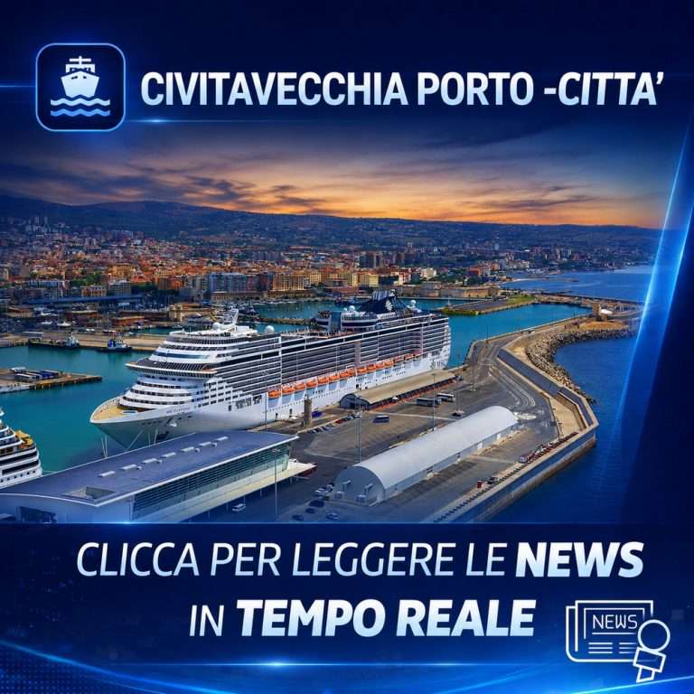 SPNSR BANNER CV PORTO