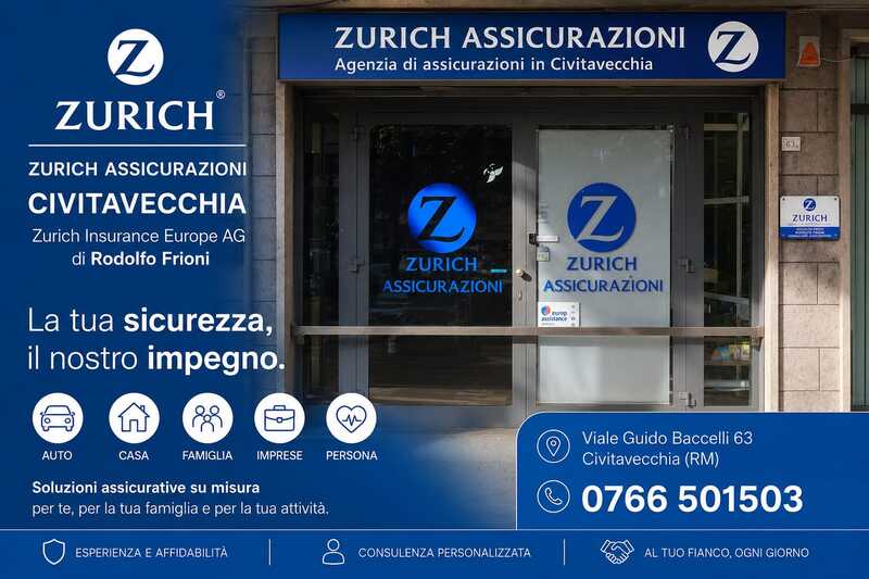 SPNSR ZURICH NUOVO OK 2026