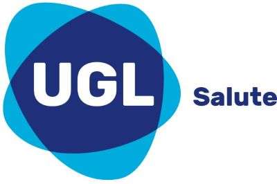 UGL Salute