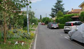 Valcanneto
