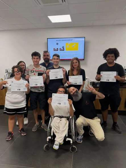 Formazione barista: l’Accademia Arti e Mestieri