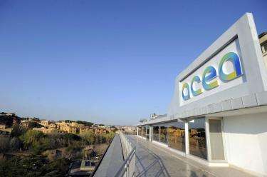 acea ato2