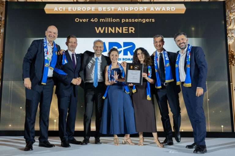 adr winner 2026