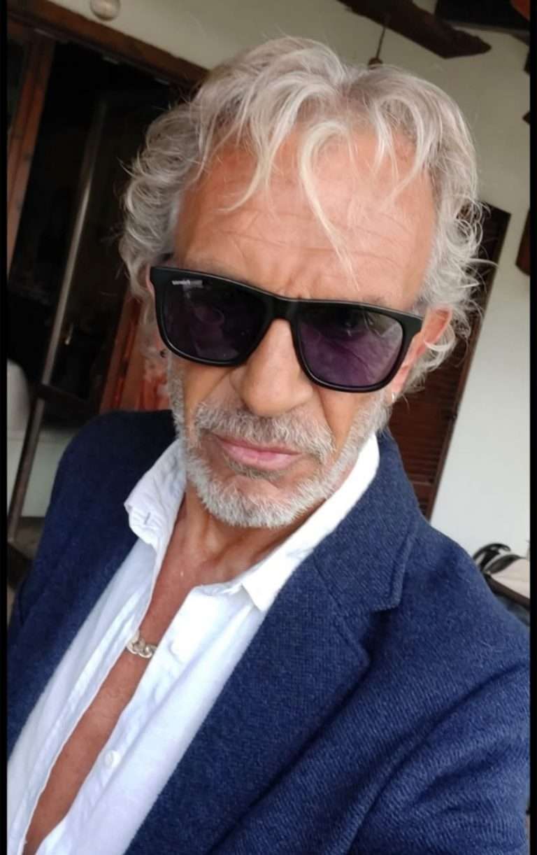 angelo lozzi