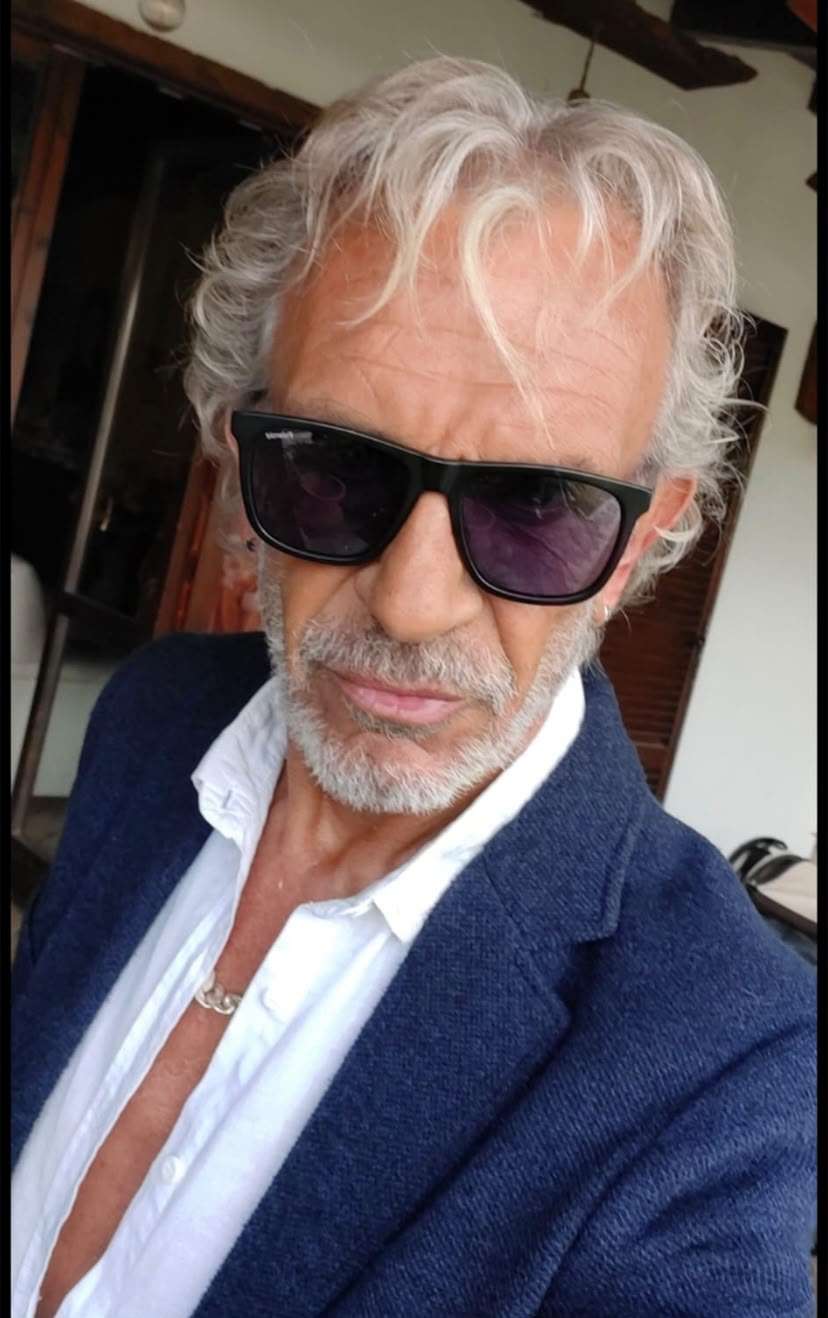 angelo lozzi