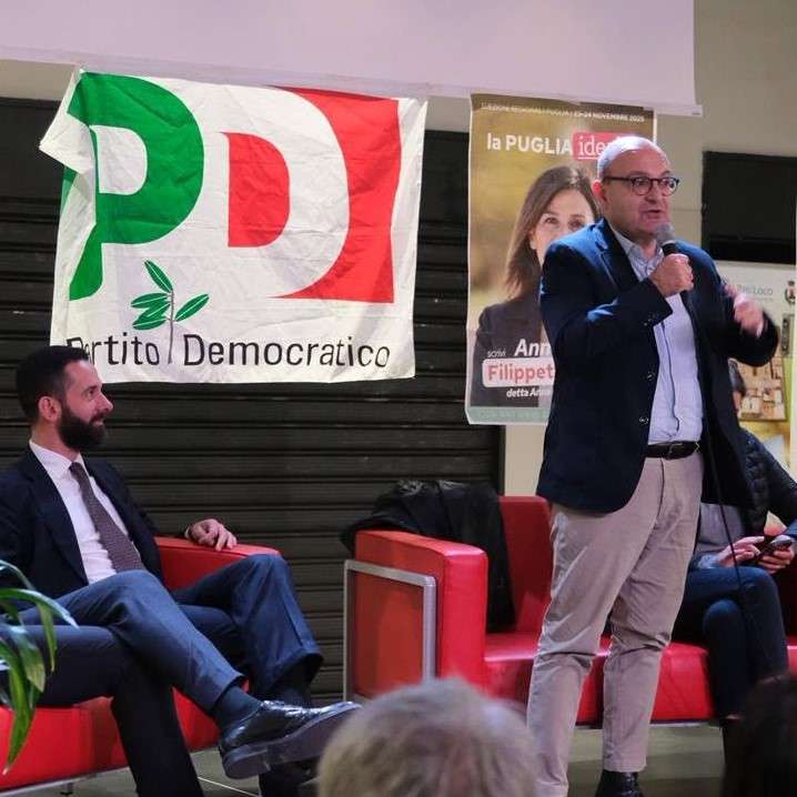 Quarta pista, dal Pd arriva un segnale favorevole: Misiani apre agli investimenti di ADR