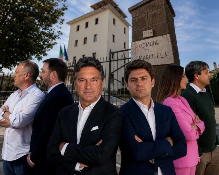 ballottaggio-santa-marinella