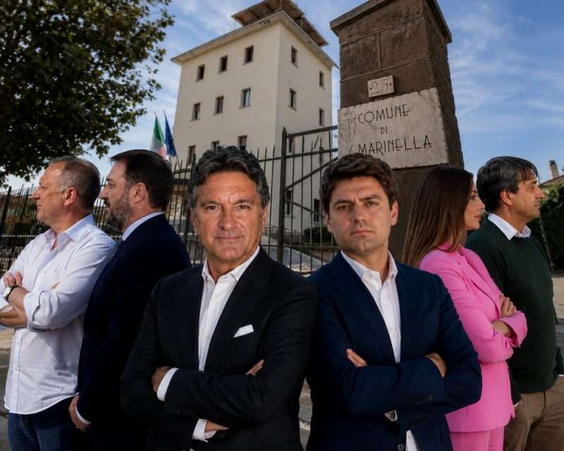 ballottaggio-santa-marinella