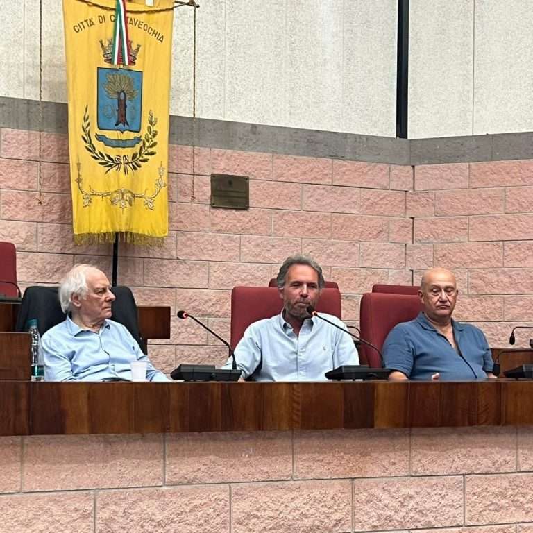 barbaranelli presentazione comune cv premio ricordando