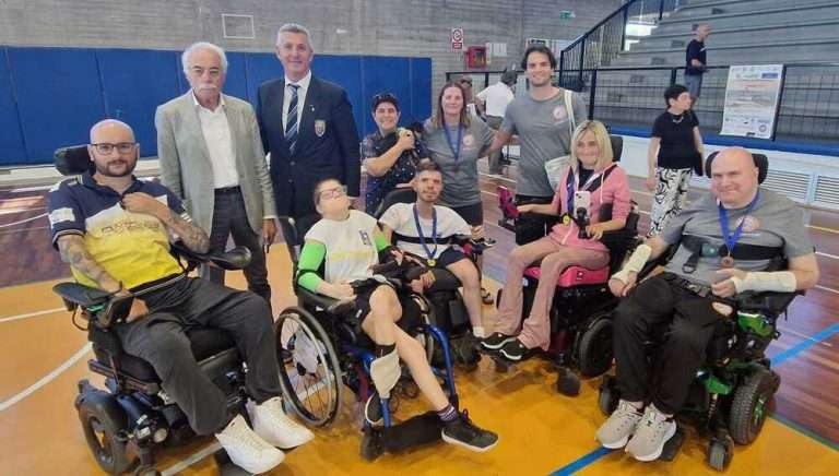 bocce paralimpiche (1)