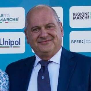 cerchiai federGolf