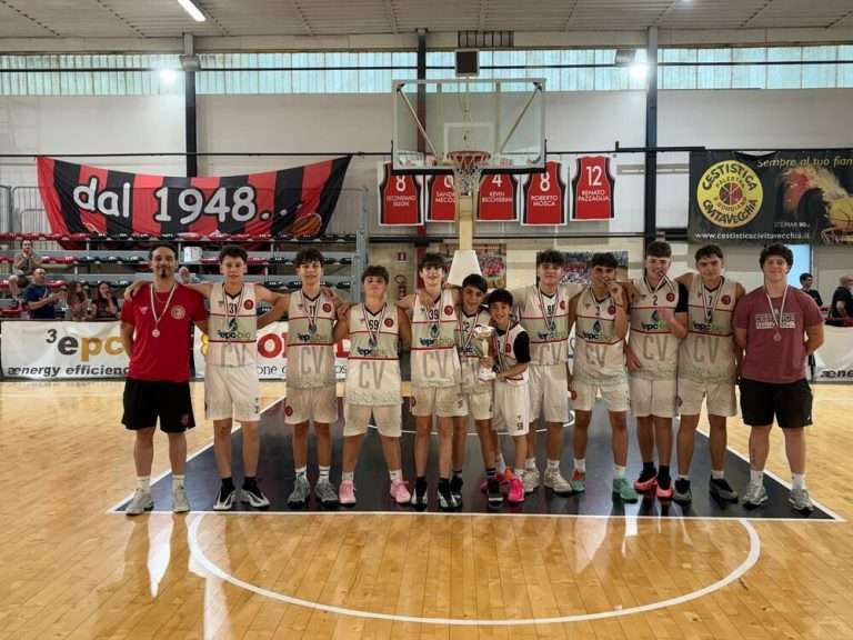 cestistica under 15 3epc cv (1)