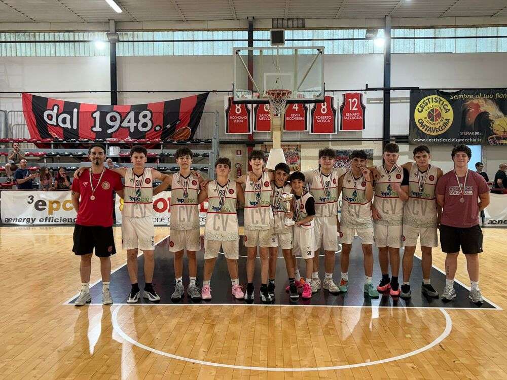 cestistica under 15 3epc cv (1)