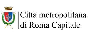 città metropolitana